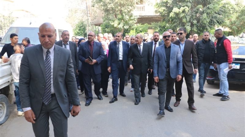 عالم الطاقة