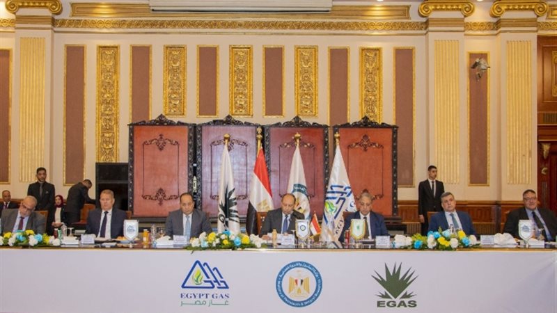 عالم الطاقة
