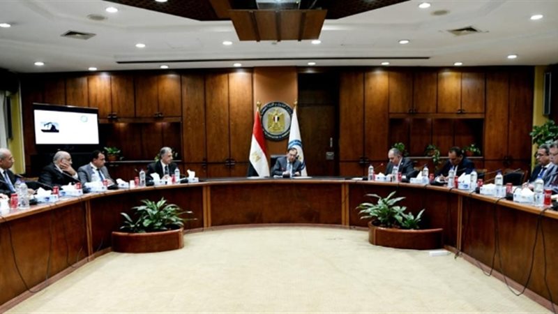 عالم الطاقة