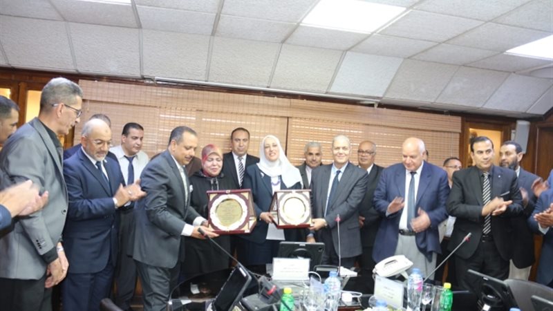 عالم الطاقة