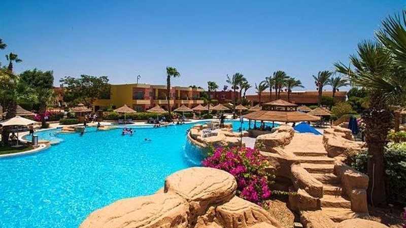 عالم الطاقة