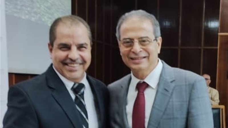 عالم الطاقة