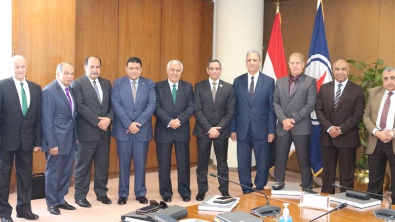 عالم الطاقة