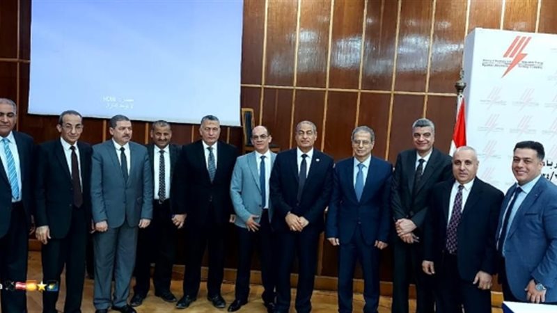 عالم الطاقة