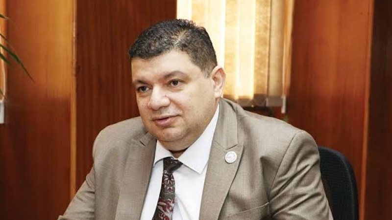 عالم الطاقة