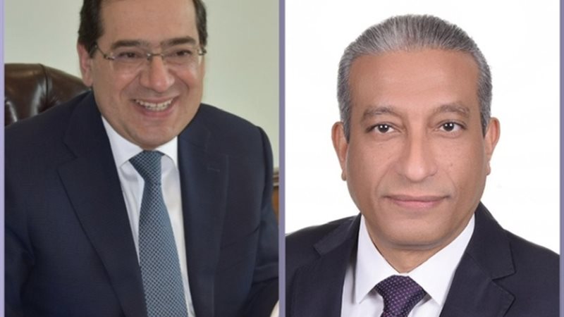 عالم الطاقة