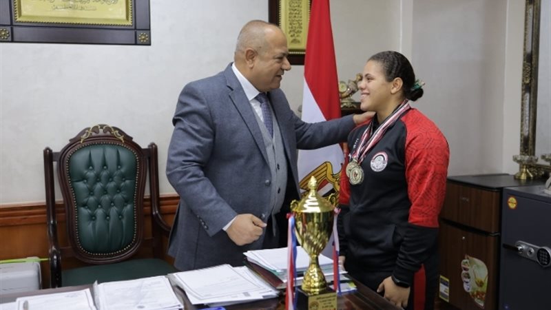 عالم الطاقة