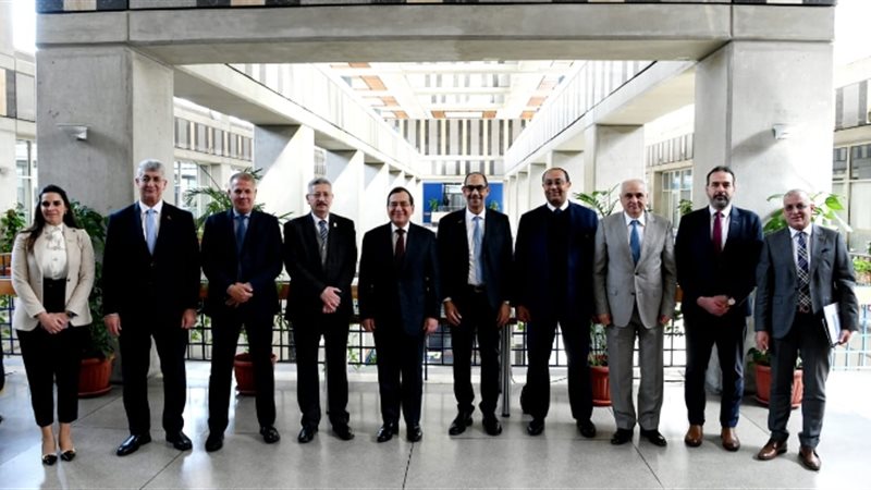 عالم الطاقة