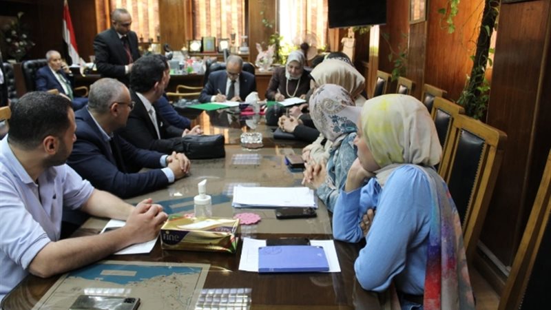 عالم الطاقة