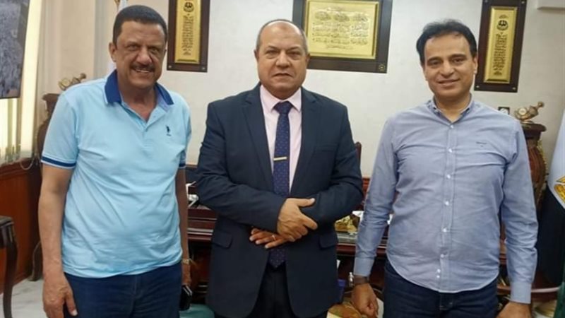 عالم الطاقة