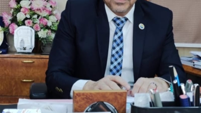 عالم الطاقة