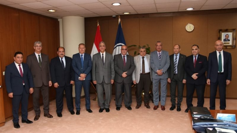عالم الطاقة