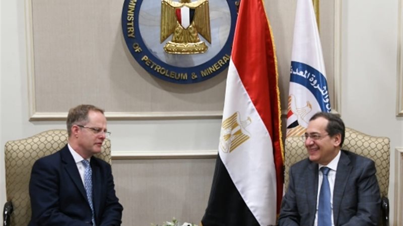 عالم الطاقة