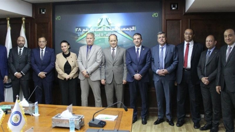 عالم الطاقة