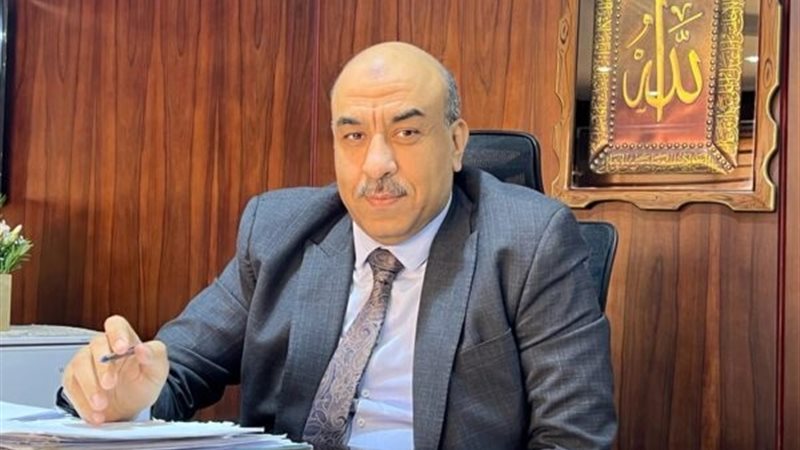 عالم الطاقة