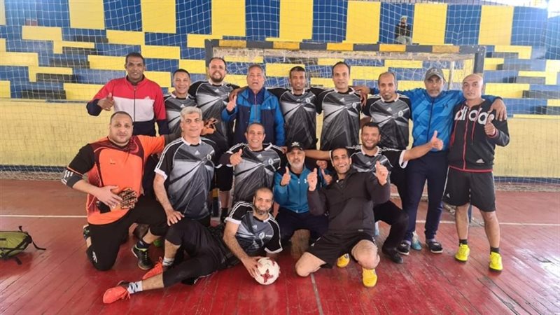 عالم الطاقة