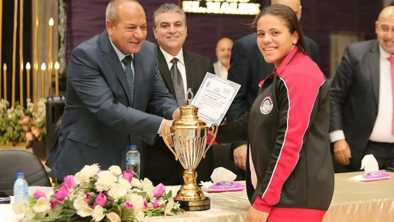 عالم الطاقة