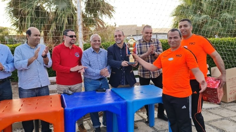 عالم الطاقة