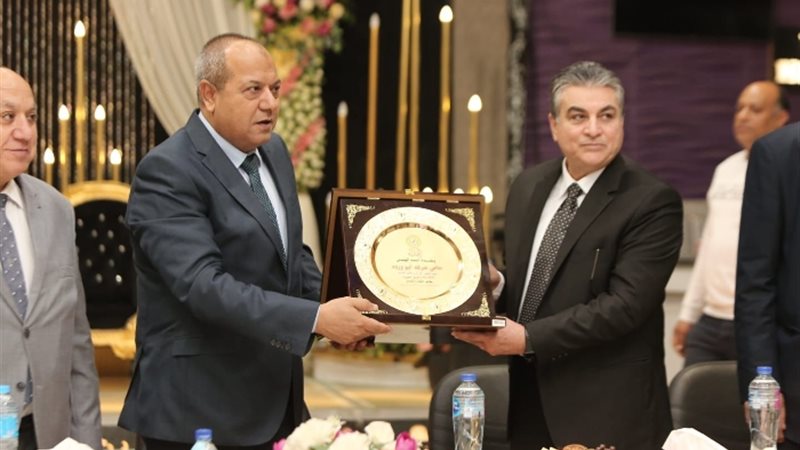 عالم الطاقة
