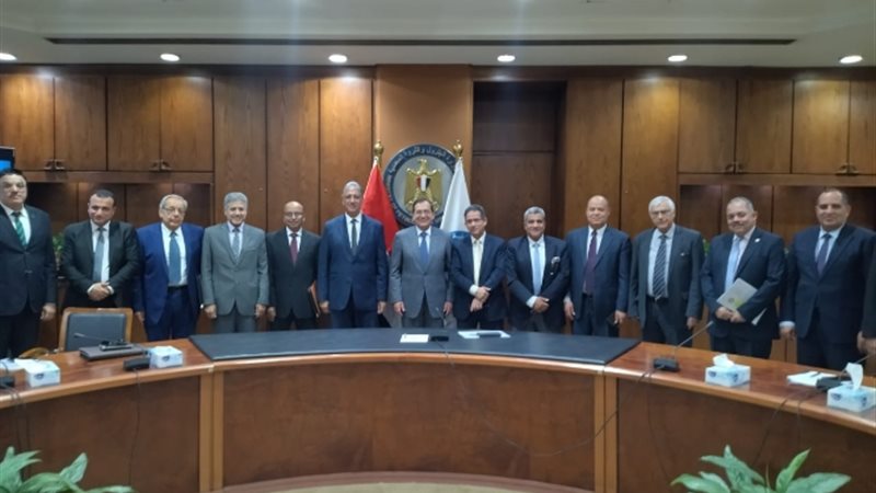 عالم الطاقة