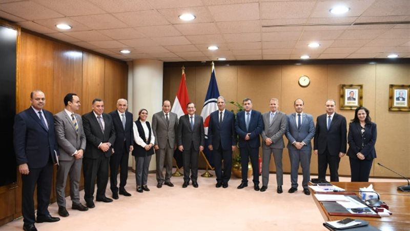 عالم الطاقة