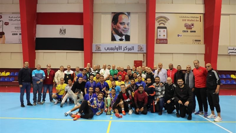 عالم الطاقة