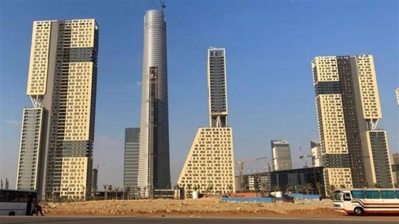 عالم الطاقة