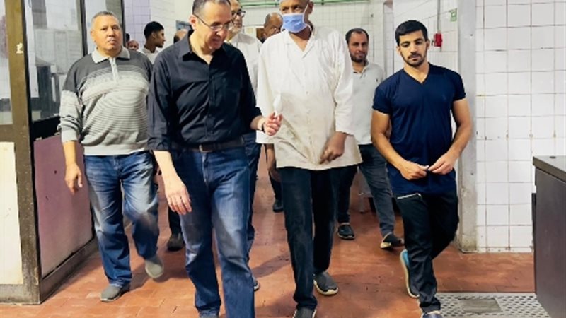عالم الطاقة