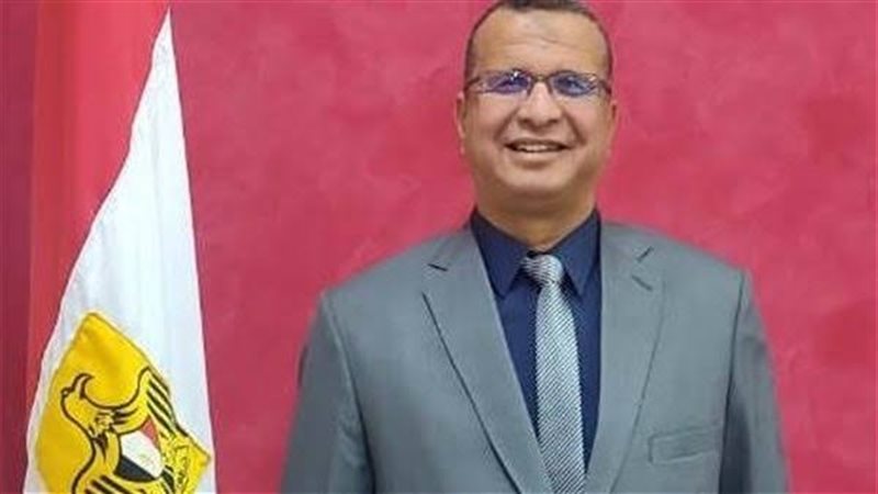 عالم الطاقة