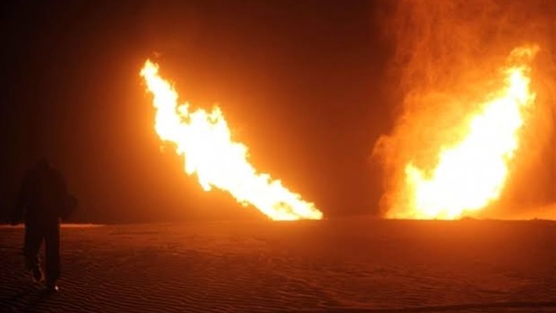 عالم الطاقة