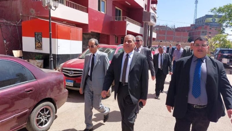 عالم الطاقة