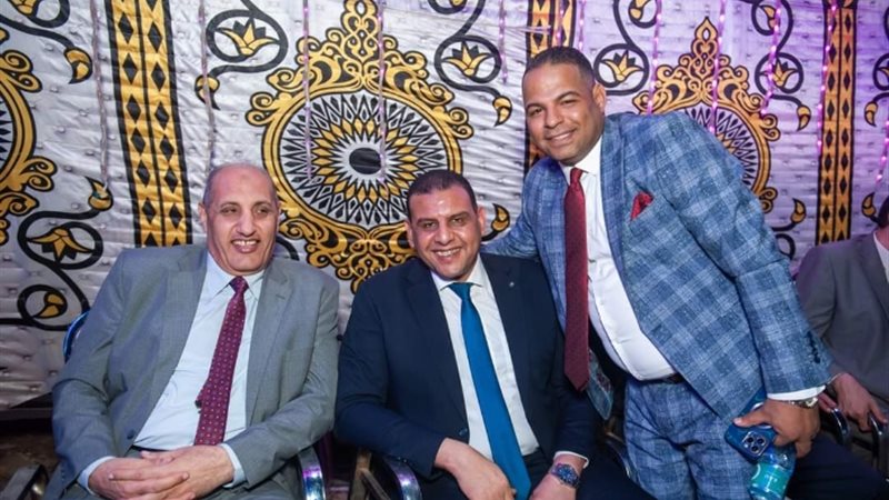 عالم الطاقة