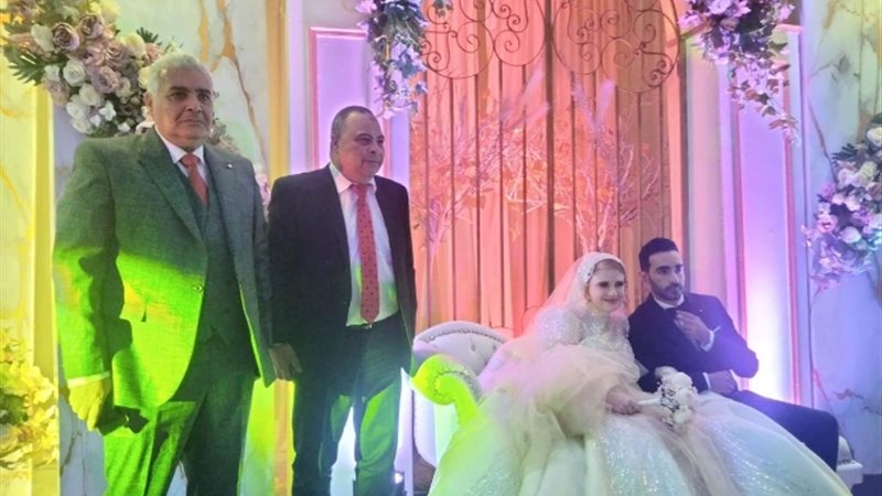 عالم الطاقة