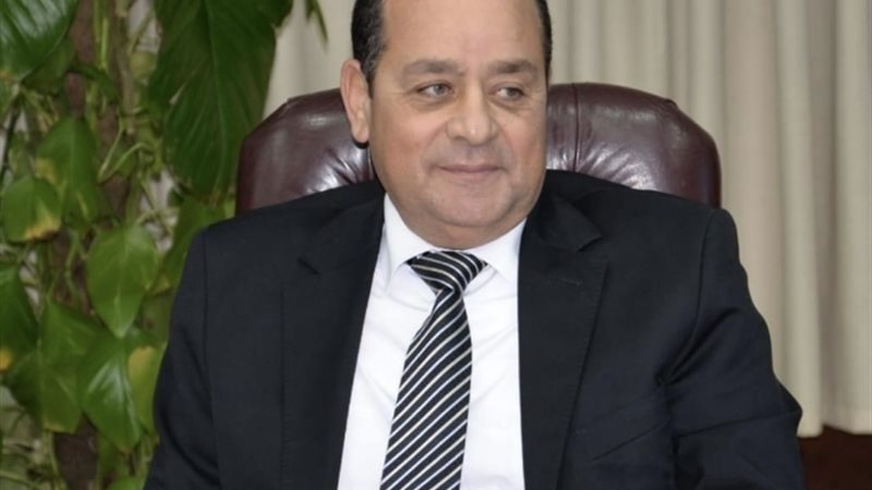 عالم الطاقة