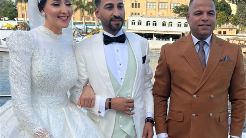 عالم الطاقة