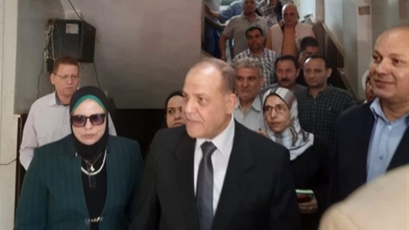 عالم الطاقة