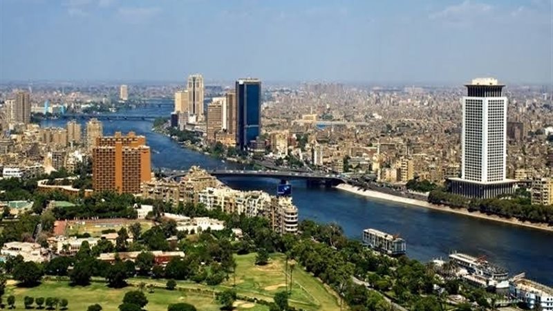 عالم الطاقة