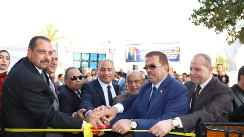 عالم الطاقة