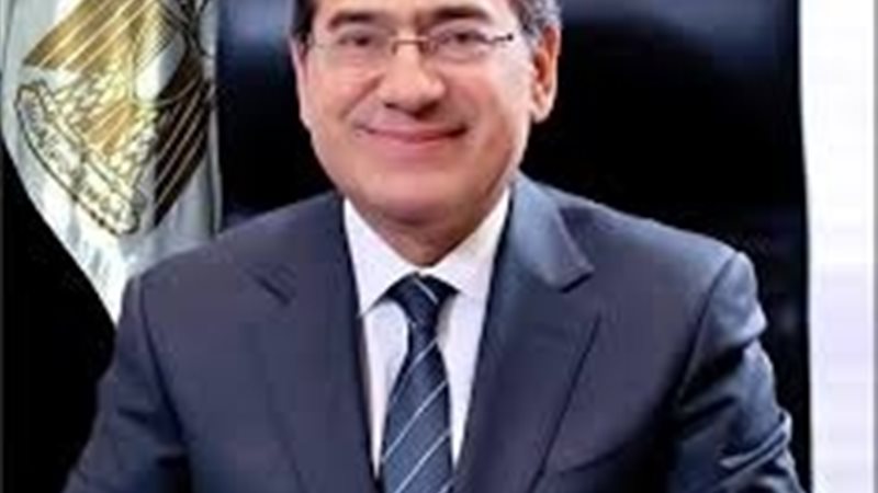 عالم الطاقة