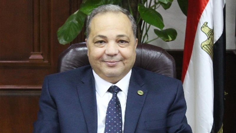 عالم الطاقة
