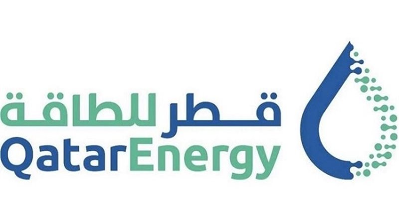 عالم الطاقة