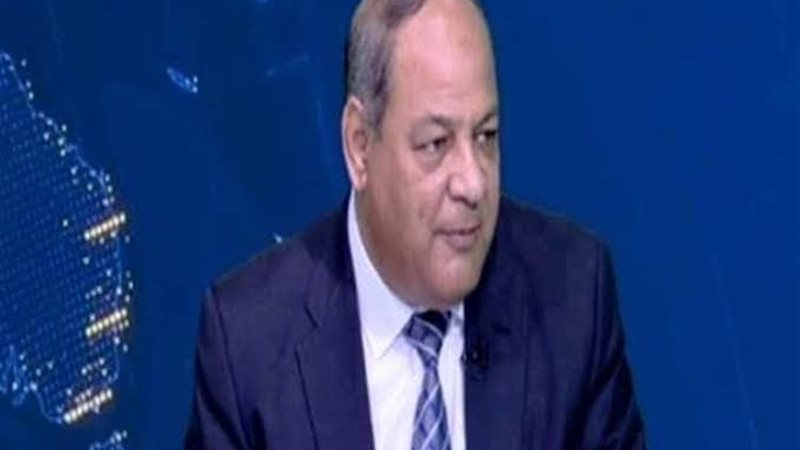 عالم الطاقة