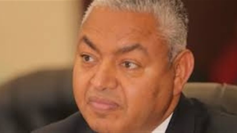 عالم الطاقة