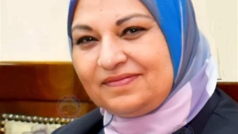 عالم الطاقة