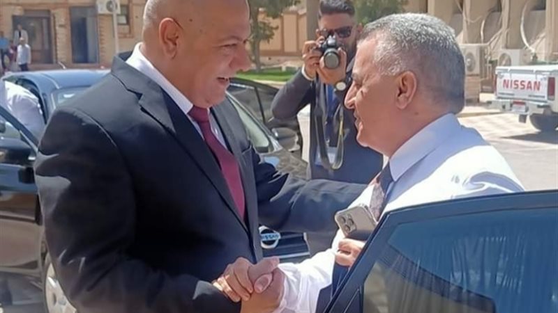 عالم الطاقة