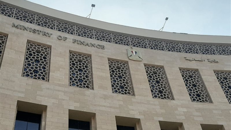 عالم الطاقة