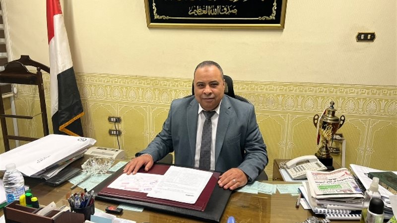 عالم الطاقة