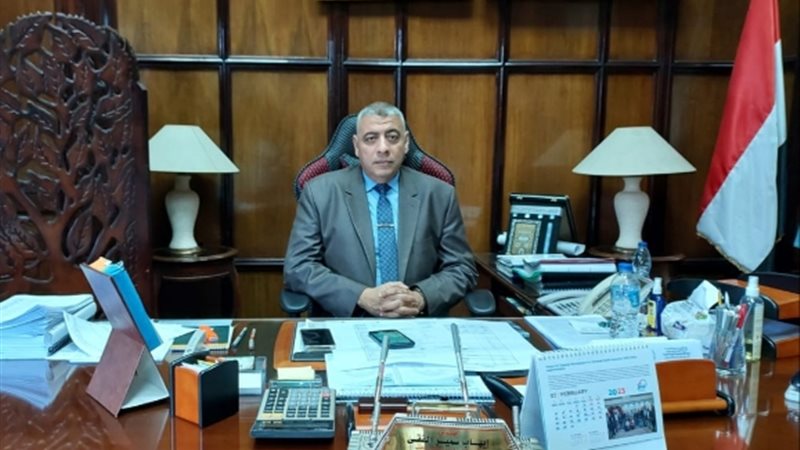 عالم الطاقة