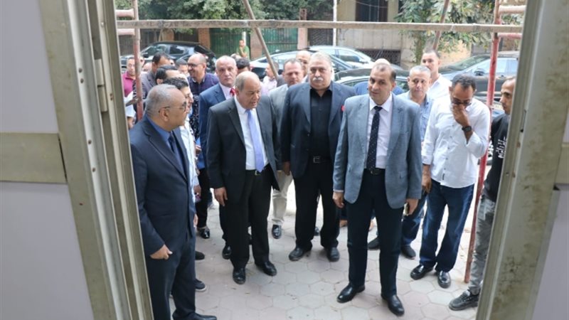 عالم الطاقة