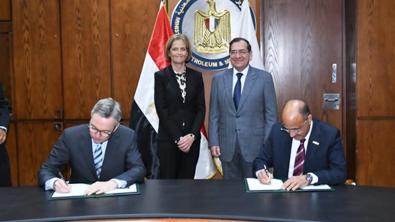 عالم الطاقة